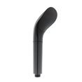 thumbnail image 1 of Higher Quality Rainfall Shower Head Handheld Purify Filter Spray Nozzle Water Saving High Pressure Household Bathroom Accessorie, 1 of 7