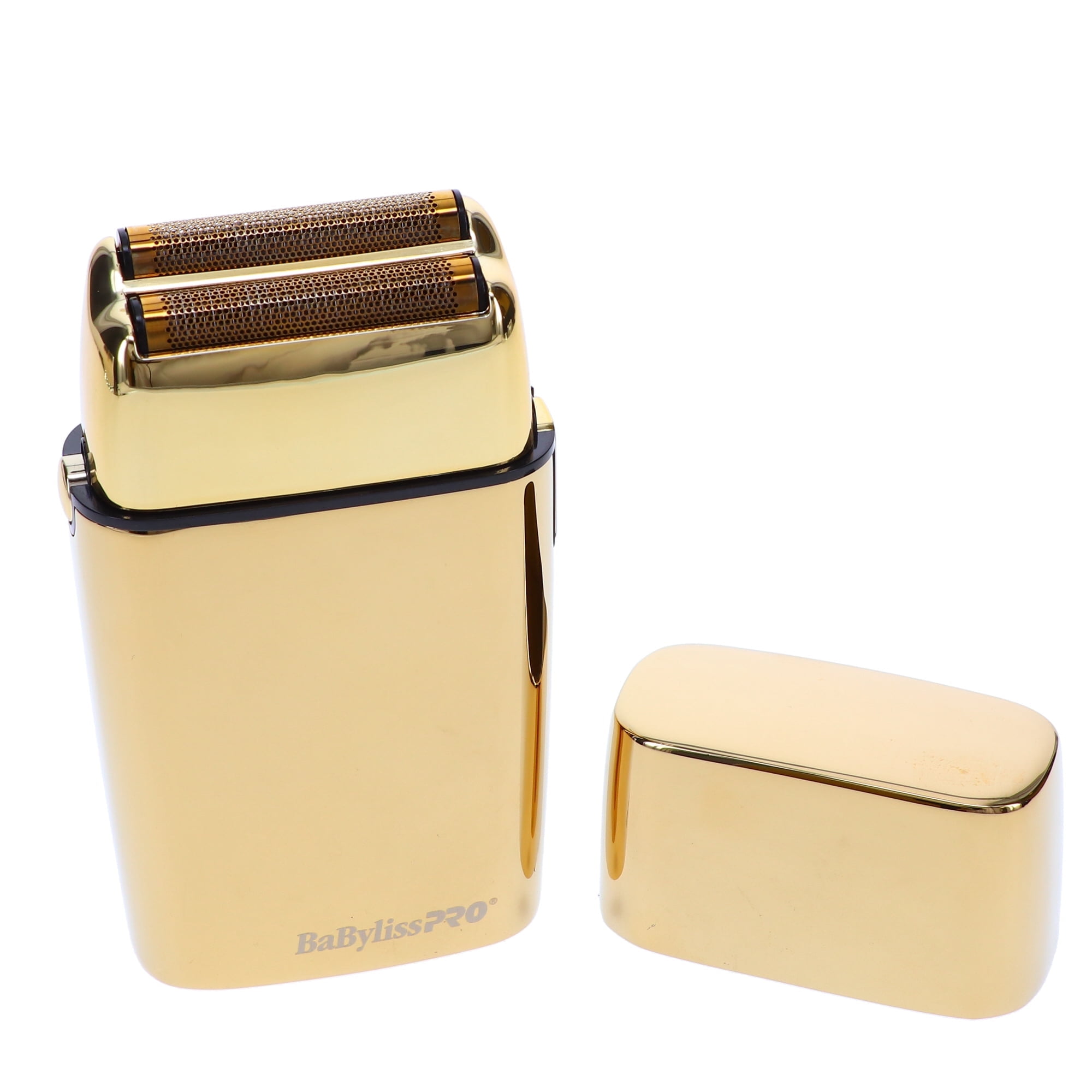 新品未使用 BaByliss Pro FOILFX02 Cordless fxfs2g_3qtr_right.png