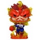 thumbnail image 1 of POP Endeavor Funko Animation: MHA, 1 of 2