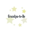 thumbnail image 3 of CafePress - Grandpa To Be Light T Shirt - Men's Classic Graphic T-Shirt, 3 of 4