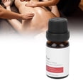 thumbnail image 3 of Fragancia FEXMS Aceite Esencial Aceite De Fragancia De Planta Natural Multifuncional Para Masaje SPA 10ml, 3 of 7