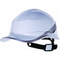 thumbnail image 2 of Kmbangi Casque de Sécurité de Travail, Casque Rigide, Casquette de Baseball, Couvre-Chef, Protection, 2 of 6