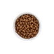 thumbnail image 3 of WholeHearted Libre de Granos Alimento Natural para Gato Todas las Edades Receta Salmón 5.4 kg Wholehearted Salmón, 3 of 5