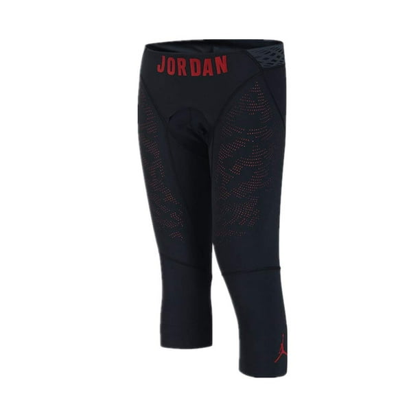 Nike capri jordan cheap