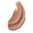 thumbnail image 2 of Maybelline Dream Matte Mousse Foundation Makeup, 120 Caramel, 0.64 oz, 2 of 8