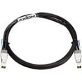 thumbnail image 3 of Axiom Stacking Cable Dell Compatible 1m, 3 of 12