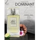 thumbnail image 3 of Zermat ZFC Dominant - Fragancia para Caballero 60ml con Notas de Limón y Cedro, 3 of 4