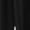 Black, variant on uublik Straight Leg Sweatpants for Women Casual Drawstring Wide Leg Palazzo Pants Loose Comfy Trousers Pockets Wine