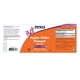thumbnail image 2 of Vinagre de sidra de manzana Supplement Now Foods 180 cápsulas, 2 of 8