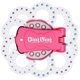 thumbnail image 3 of Máquina grapadora brillante con diamantes brillantes para el cabello, juego de gemas para decoración, regalos, Botao, 3 of 5