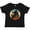 AB-Black, variant on Inktastic Motocross Bmx Freestyle Sports Boys Baby T-Shirt