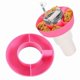 thumbnail image 1 of Reusable Snack Bowl with Handle, Compatible with 40oz Tumbler, 1 of 5