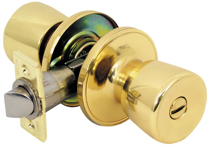 Antique Brass MINTCRAFT TF840V Dummy Knob Adjustable 6 Way