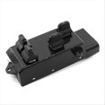 thumbnail image 1 of Window Lifter Master Left Ownership Window Switch Regulator for, 1 of 5