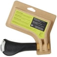 thumbnail image 2 of Ergon GC1 Grips, Régulier, 2 of 3
