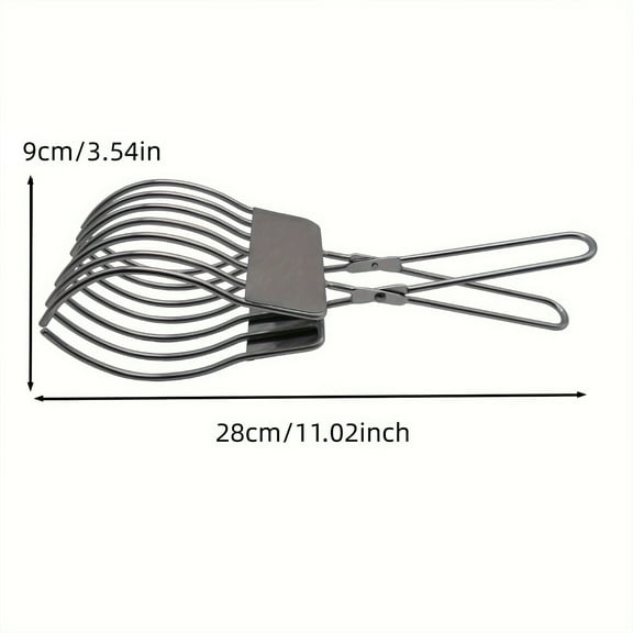 Bread Loaf Slicer Guide Kitchen Adjustable Beef Tongs Slicing Cutter Toast Tool