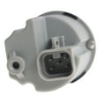 thumbnail image 2 of Front Axle Differential Actuator 4WD Fits for GMC Sierra 1500 Canyon Yukon, 2 of 6