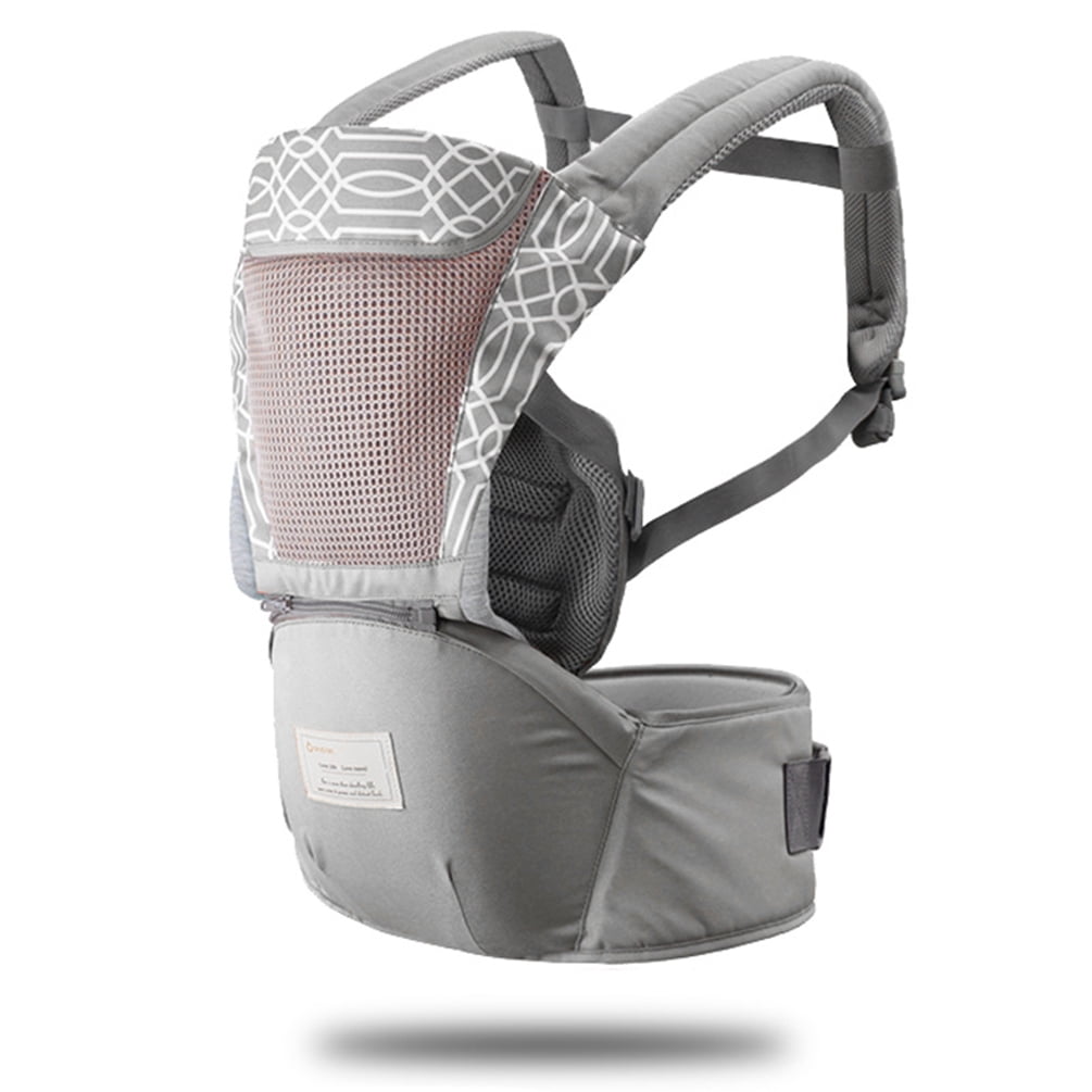 front pouch baby carrier