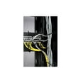 thumbnail image 5 of APC cable management ring - 1U, 5 of 5