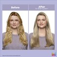 thumbnail image 3 of MATRIX So Silver Triple Power Neutralization Mask for Blondes, Platinums, and Greys, 16.9 fl. oz., 3 of 11