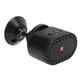thumbnail image 1 of Cámara de Vigilancia WiFi ANGGREK cámara de seguridad 1080P visión Nocturna Para Oficina, 1 of 7