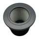 thumbnail image 4 of Reemplazo de filtro para purificador de aire Molekule Air MINI Air MINI+ - Filtro de aspiradora Vida eficiente Dus, 4 of 5