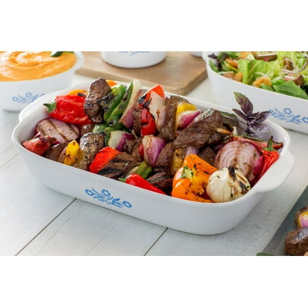 Corningware 3-Quart Bakeware Dish