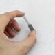 thumbnail image 5 of 4 Pairs of Sander Carbon Brushes 14x8x5mm Compatible with Festool ETS 150/3, 5 of 5