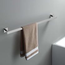 Kibi Blaze 24 inch Bathroom Towel Bar