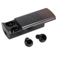thumbnail image 2 of Auriculares deportivos Bluetooth de alta calidad con reducción de ruido Control táctil inteligente auriculares inalámbricos binaurales impermeables, 2 of 8
