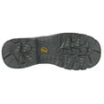 thumbnail image 3 of HOSS Boots Men's Chiller 200G Insulated Hiker Work Boots, 3 of 3