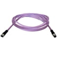 thumbnail image 1 of Cable de conexión de red uflex Power A CAN-7 7 m, 1 of 1