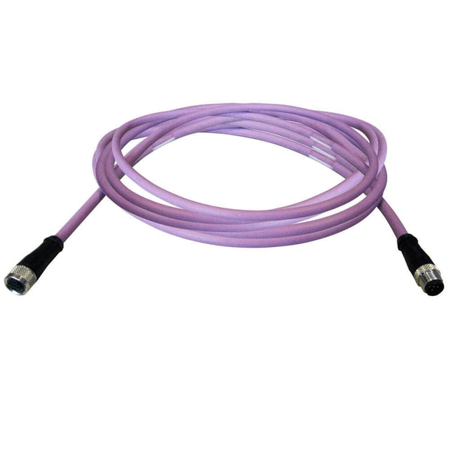 Cable de conexión de red uflex Power A CAN-7 7 m