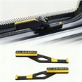 thumbnail image 2 of Right Left Window Security locks for Adamo Motorhome Single Window Quick Installation, 2 of 7