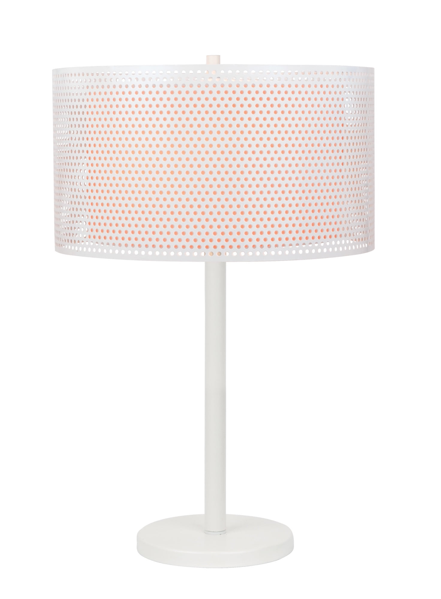 tall table lamps walmart