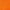 Orange, variant on Platform Walking Shoes for Women Breathable Knit Slip on Loafers Casual Orthopedic Fashion Sneakers