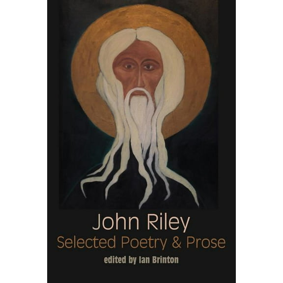 Selected Poetry and Prose, (Paperback)