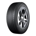 thumbnail image 1 of Llanta 145/80R13 75M, 1 of 2