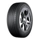 thumbnail image 1 of 1) Llanta 145/80R13 Continental Conti.eContact 75M Continental ., 1 of 6