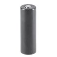 thumbnail image 1 of Battery Holder 18650 to 21700 Plastic Battery Converter Tube Battery Box TransformXL11105, 1 of 6