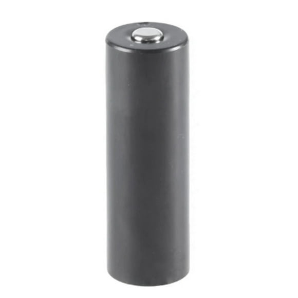 Battery Holder 18650 to 21700 Plastic Battery Converter Tube Battery Box TransformXL11105