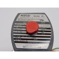 thumbnail image 3 of ASCO EF8215G013 120V 125PSI 3/8" NSMP, 3 of 4
