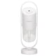 thumbnail image 2 of Humidificador de proyección, humidificadores de rotación de 360°, humidificador de aire de 3,5 W, difusor de aceite aromático meticulosamente diseñado, 2 of 8