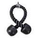 thumbnail image 5 of Infinité Cuerda para Tríceps / Triceps Rope IF-TR1 INFINITÉ IF-TR1, 5 of 7