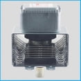 thumbnail image 2 of Toshiba 2m248h 1000w Air-cooled Microwave Oven Magnetron For Industrial Use, 2 of 5