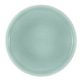 thumbnail image 3 of Gibson Elite Global Edge16 Piece Stoneware Dinnerware Set in Light Green, 3 of 9