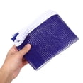 thumbnail image 3 of Phenofice Retractable Tennis Net Post For School Gym Activities With Polyester Material 1 Set, 3 of 8