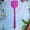 A1, variant on 1/5PCS Plastic Fly Swatter For Household Use, Thick And Extended Handle, Large Size, Manual, Durable Fly And Mosquito Swatter