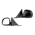 thumbnail image 1 of ESPEJO BLAZER 1995 al 1997 CHEVROLET Izquierdo/Piloto POLYWAY ., 1 of 4