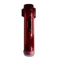 thumbnail image 1 of Afeitadora automática, regalo de personalidad, recargable, multifunción, encendedor, recortadora de barba, 1 of 8